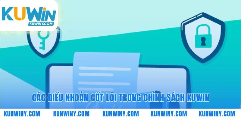 Nền tảng cho trải nghiệm giải trí cá cược an toàn