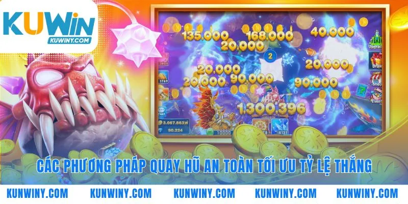 Chơi bằng trí tuệ thay vì dựa vào công cụ gian lận