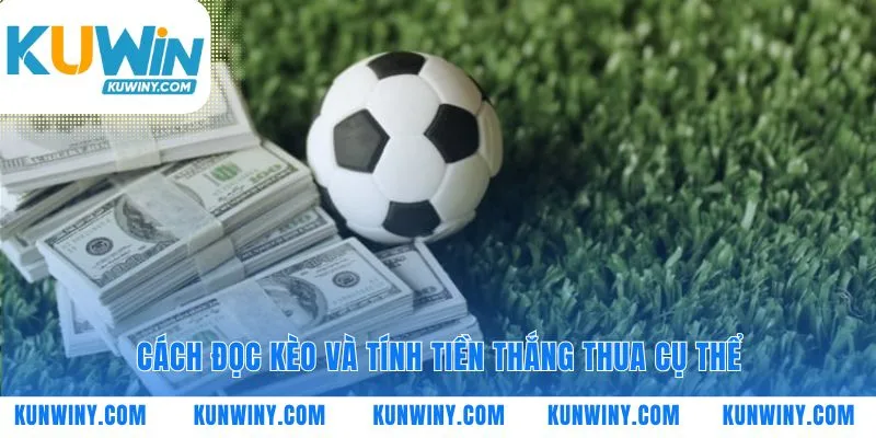 Hiểu rõ mọi kịch bản của kèo chấp 0/0.5