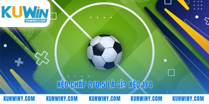 Lợi thế mong manh tạo ra sự cân bằng hoàn hảo