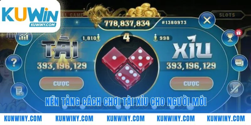 Dấu hiệu nhận biết những cổng game thiếu minh bạch