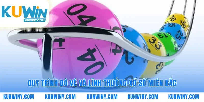 Con đường biến may mắn thành giá trị thực tế